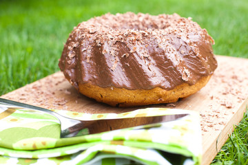 Kuchen