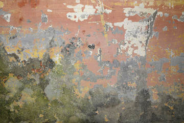 texture - old wall
