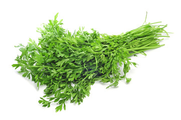 parsley