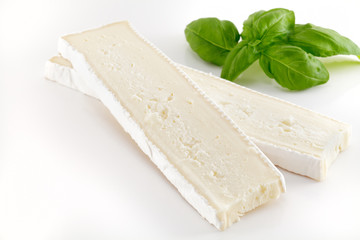 Brie