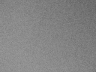 grey textile - 35047564