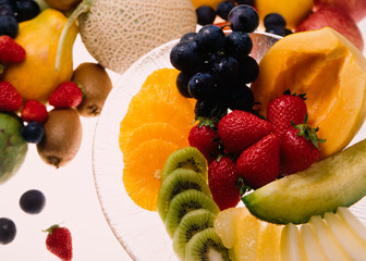 food[fruit]_01