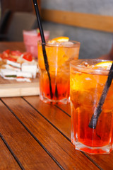 Happy hour © fabrizia