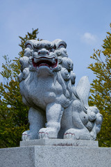 scene[kuriki_shrine]_09