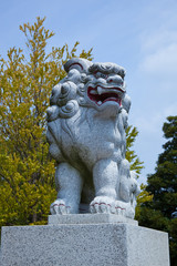 scene[kuriki_shrine]_10