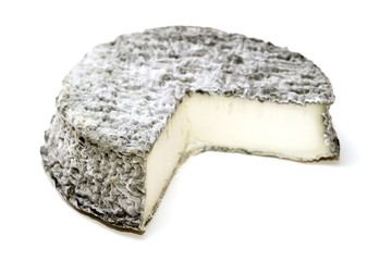 fromage de ch&egrave;vre