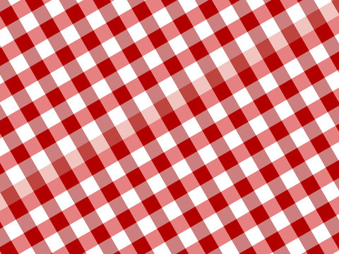 nappe de pique-nique
