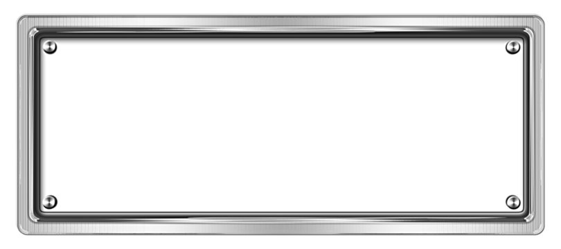 T&uuml;rschild Chrom