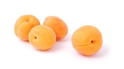 apricots