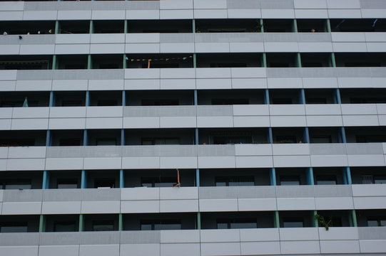 Plattenbau dig 0009