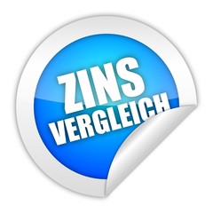 button aufgedreht zins-vergleich 1