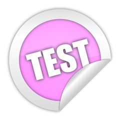 button aufgedreht test 1