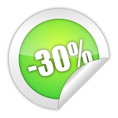 button aufgedreht -30% 1