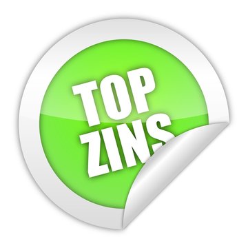 Top-Zins Images – Browse 7 Stock Photos, Vectors, and Video | Adobe Stock