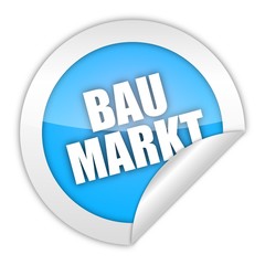 button aufgedreht baumarkt 1