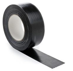 adhesive tape