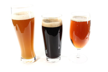 Biersorten