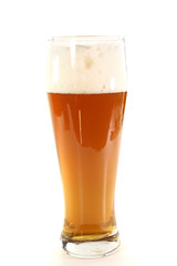 Weizenbier