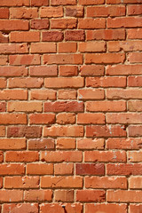 campo Pequeno Lisboa