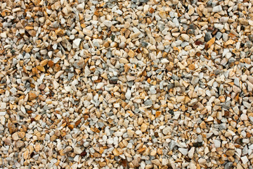 natural background of granite