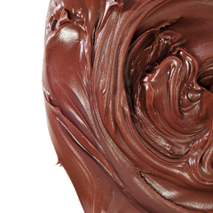 chocolate spread