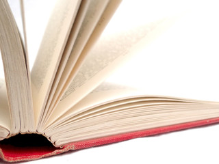 Pages Turning