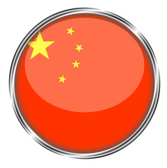 Flag of China