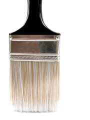 Paint Brush
