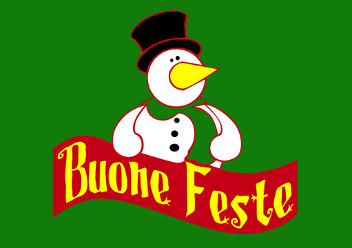Pallino img