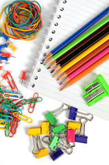 Office tools
