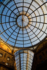 Milan - Luxury Gallery