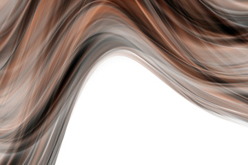 abstract elegant background design with space for your text