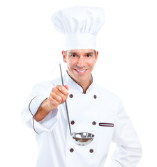 Chef