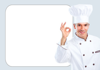 Chef