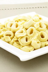 Italian Tortellini