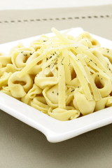 Italian Tortellini