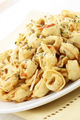 Italian Tortellini