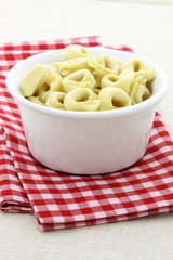 Italian Tortellini