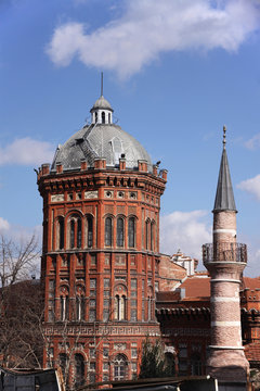 balat