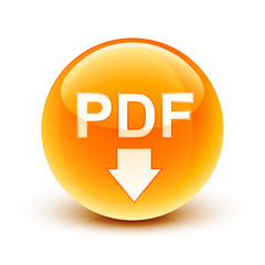 icône téléchargement/ download icon