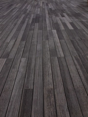 wooden texture background