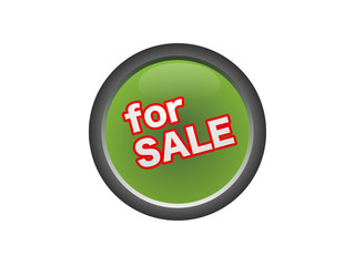 button001 - for SALE