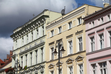 Bydgoszcz