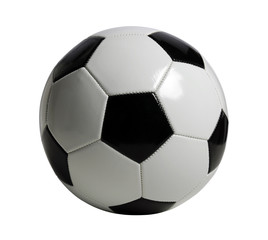 Soccer Ball