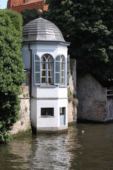 Bruges