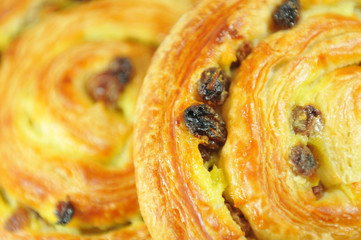 Pastry