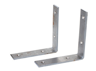 Steel bending