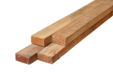 Timber