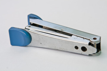 stapler