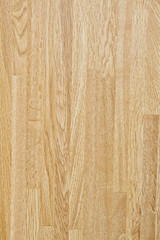 Texture of wood background closeup